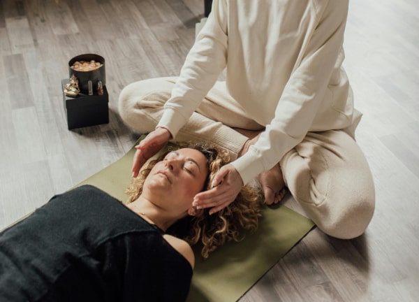 Longevity and Injury Prevention