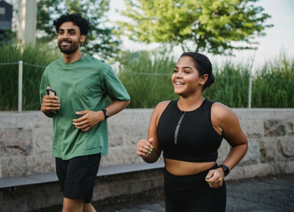 Cardiovascular Health Science