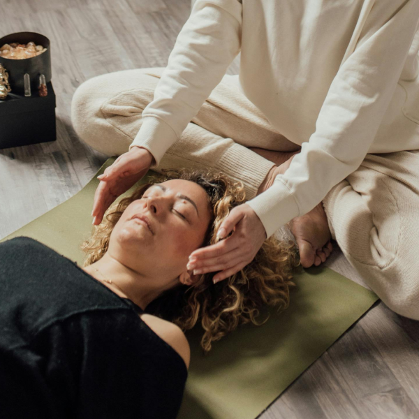 Plan-4.jpg Close-up of fitness data and scientific research materials