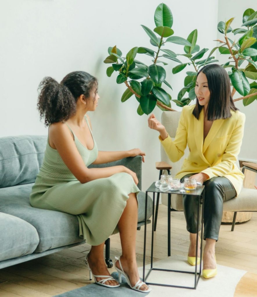 Why work with me sec IMG Science-based fitness coaching